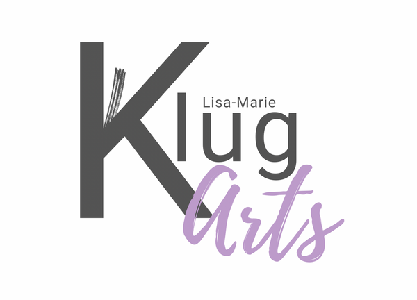 Lisa-Marie Klug_Arts